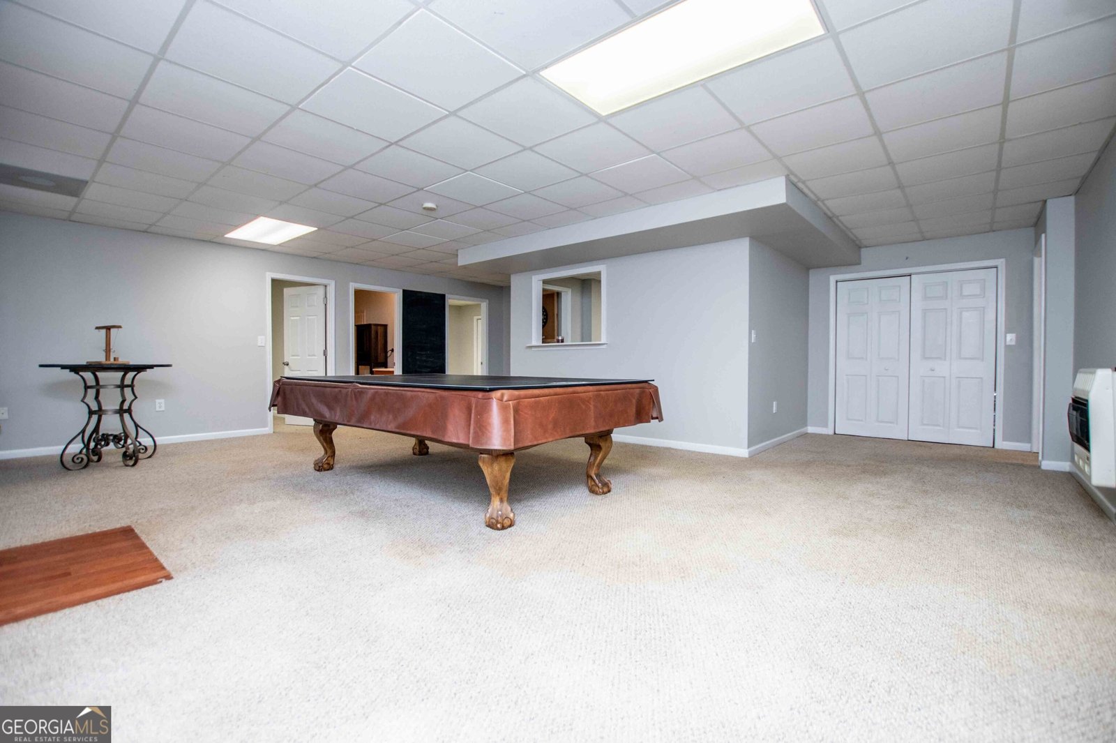 2657 Neighborhood Walk Villa Rica - 55