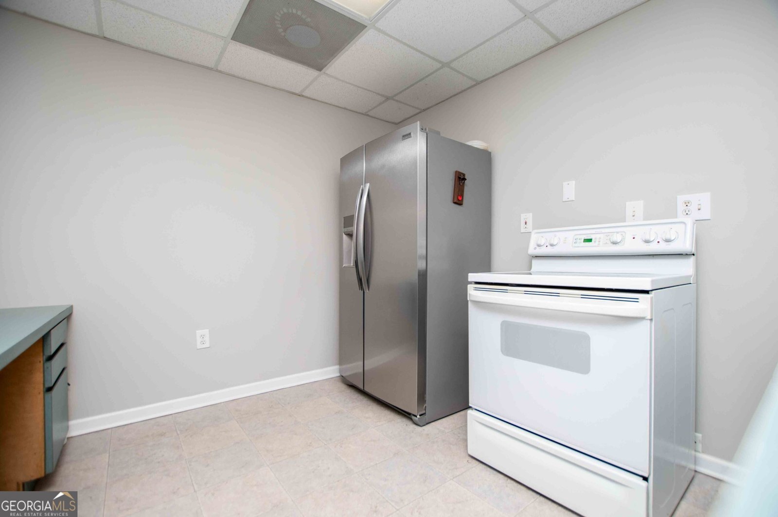 2657 Neighborhood Walk Villa Rica - 59