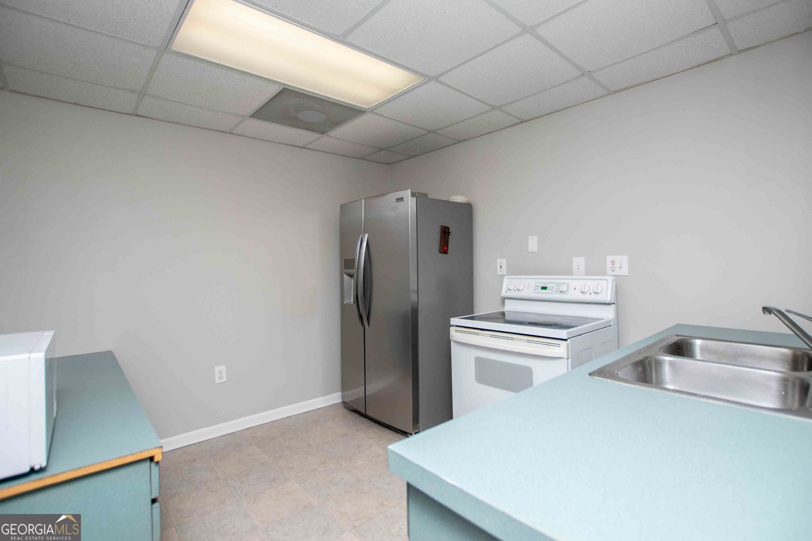 2657 Neighborhood Walk Villa Rica - 61