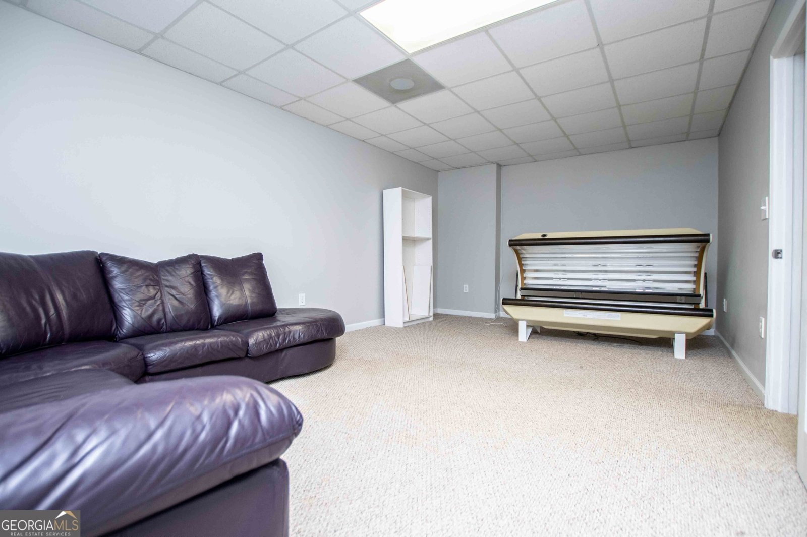 2657 Neighborhood Walk Villa Rica - 73