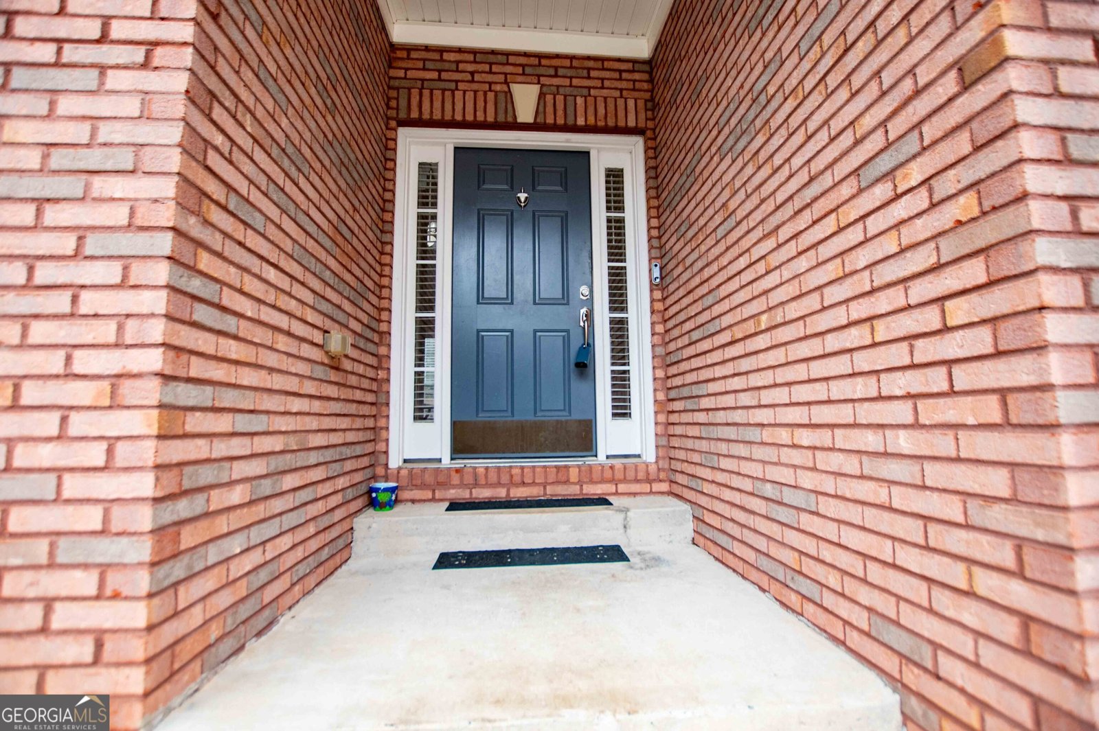 2657 Neighborhood Walk Villa Rica - 8