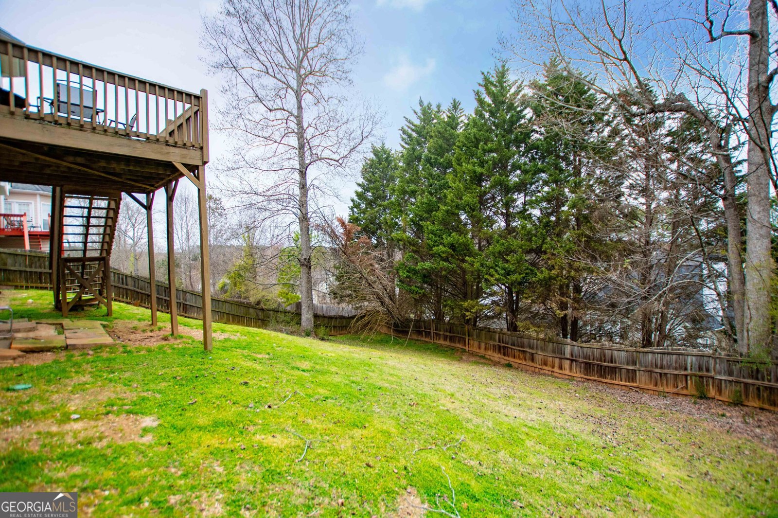 2657 Neighborhood Walk Villa Rica - 80