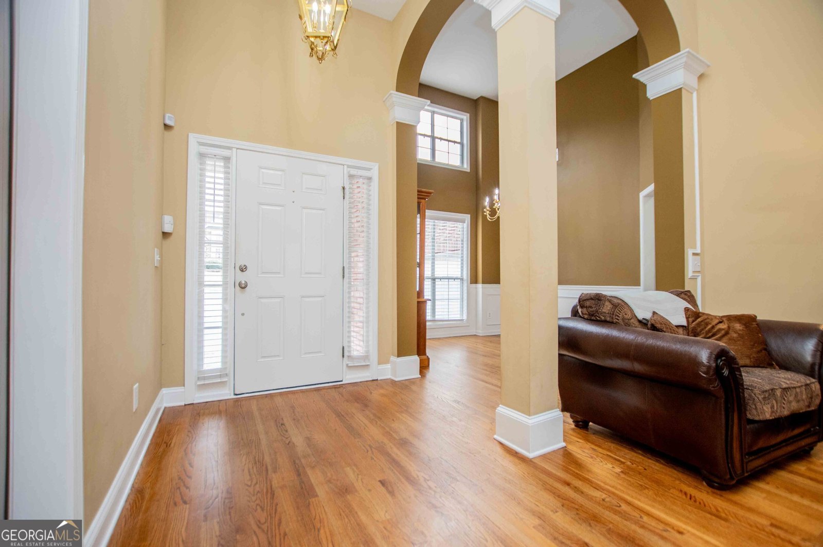 2657 Neighborhood Walk Villa Rica - 9