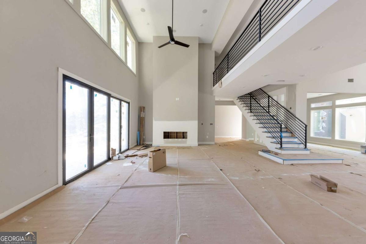 1690 Adams Drive Atlanta - 10