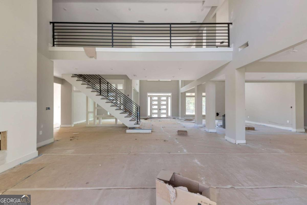 1690 Adams Drive Atlanta - 11