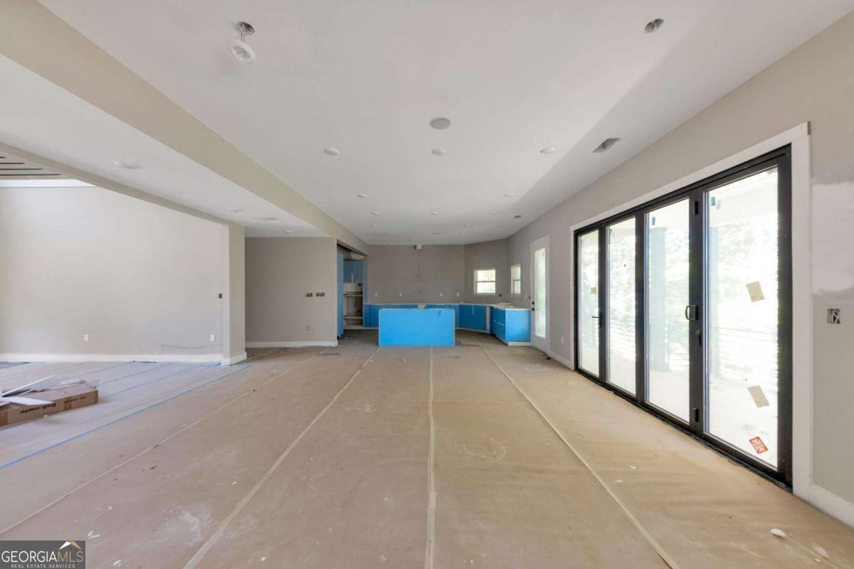 1690 Adams Drive Atlanta - 12