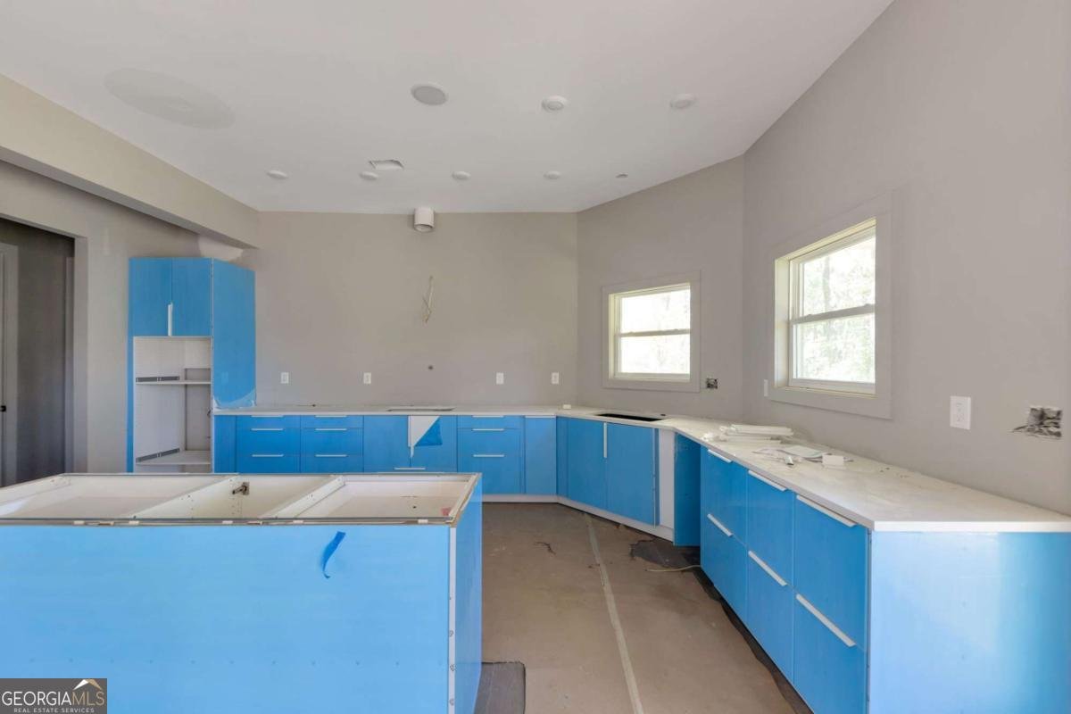 1690 Adams Drive Atlanta - 13