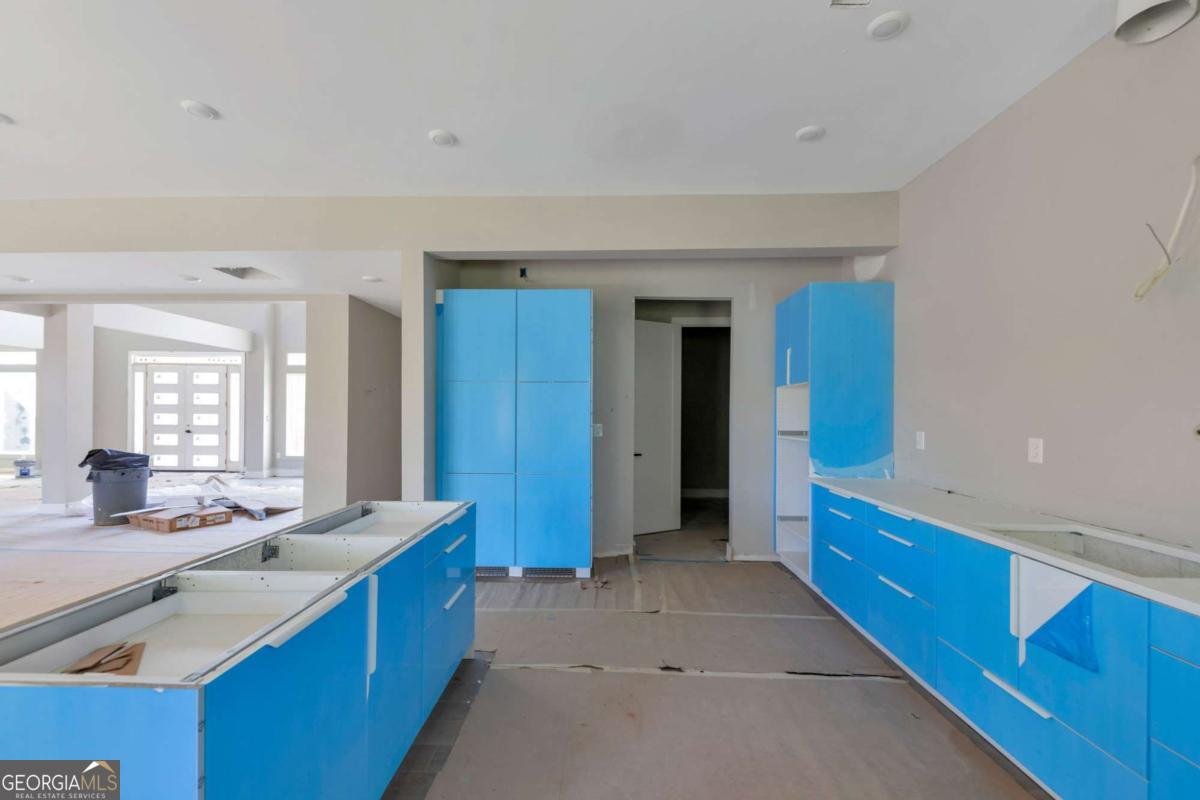 1690 Adams Drive Atlanta - 14