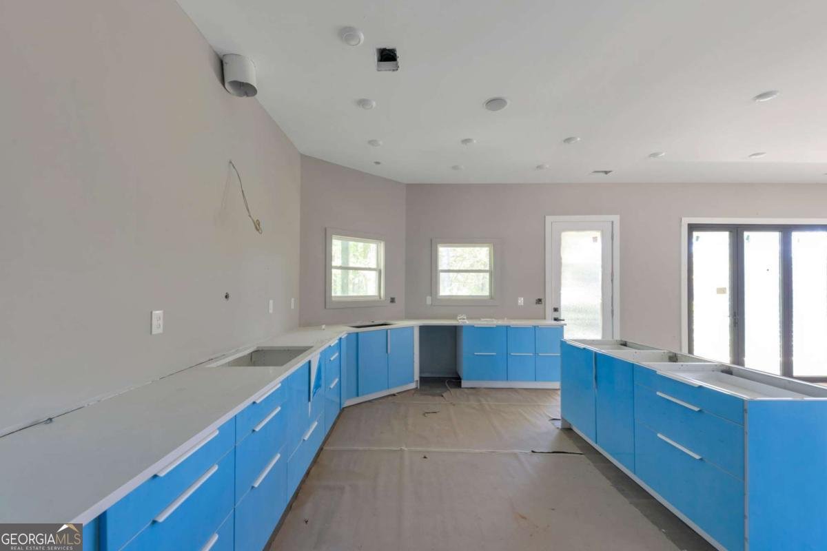 1690 Adams Drive Atlanta - 15