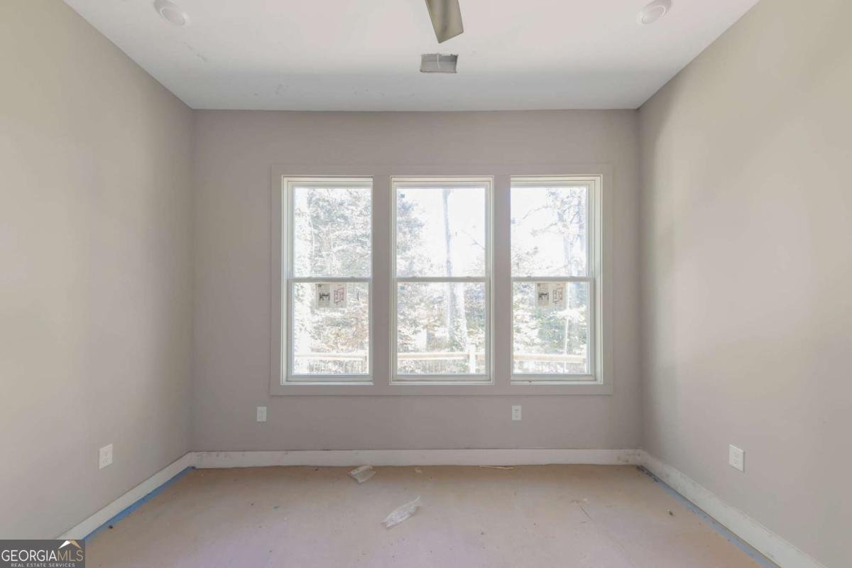 1690 Adams Drive Atlanta - 16