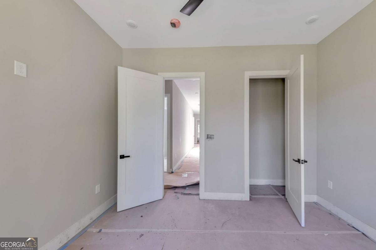 1690 Adams Drive Atlanta - 17