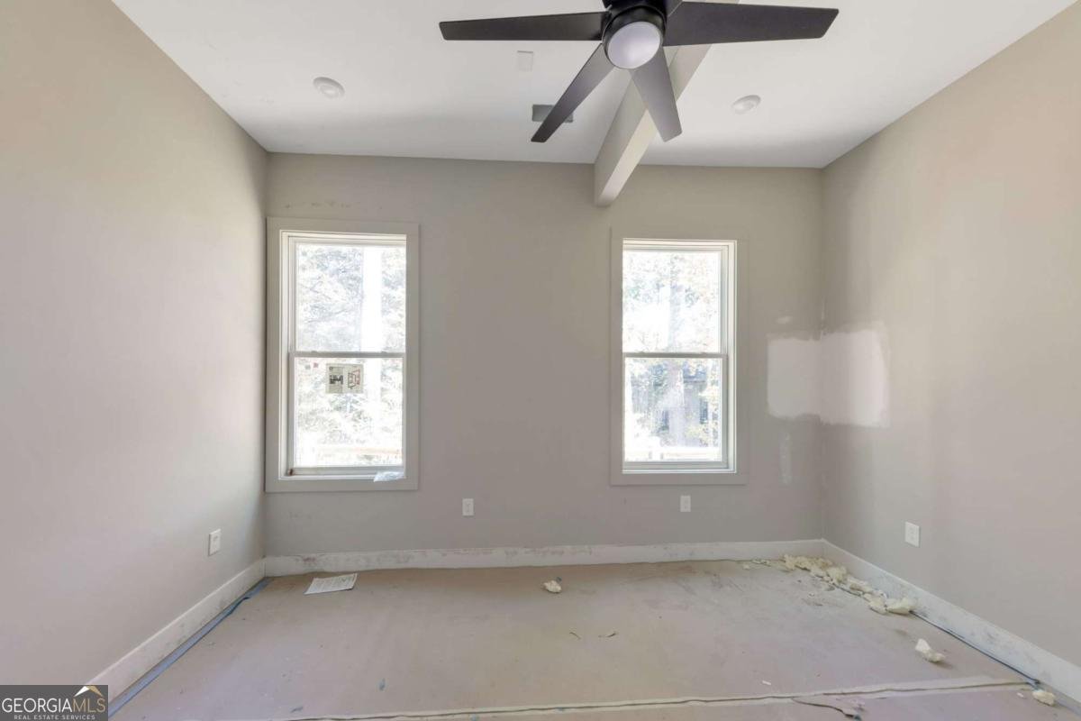 1690 Adams Drive Atlanta - 18