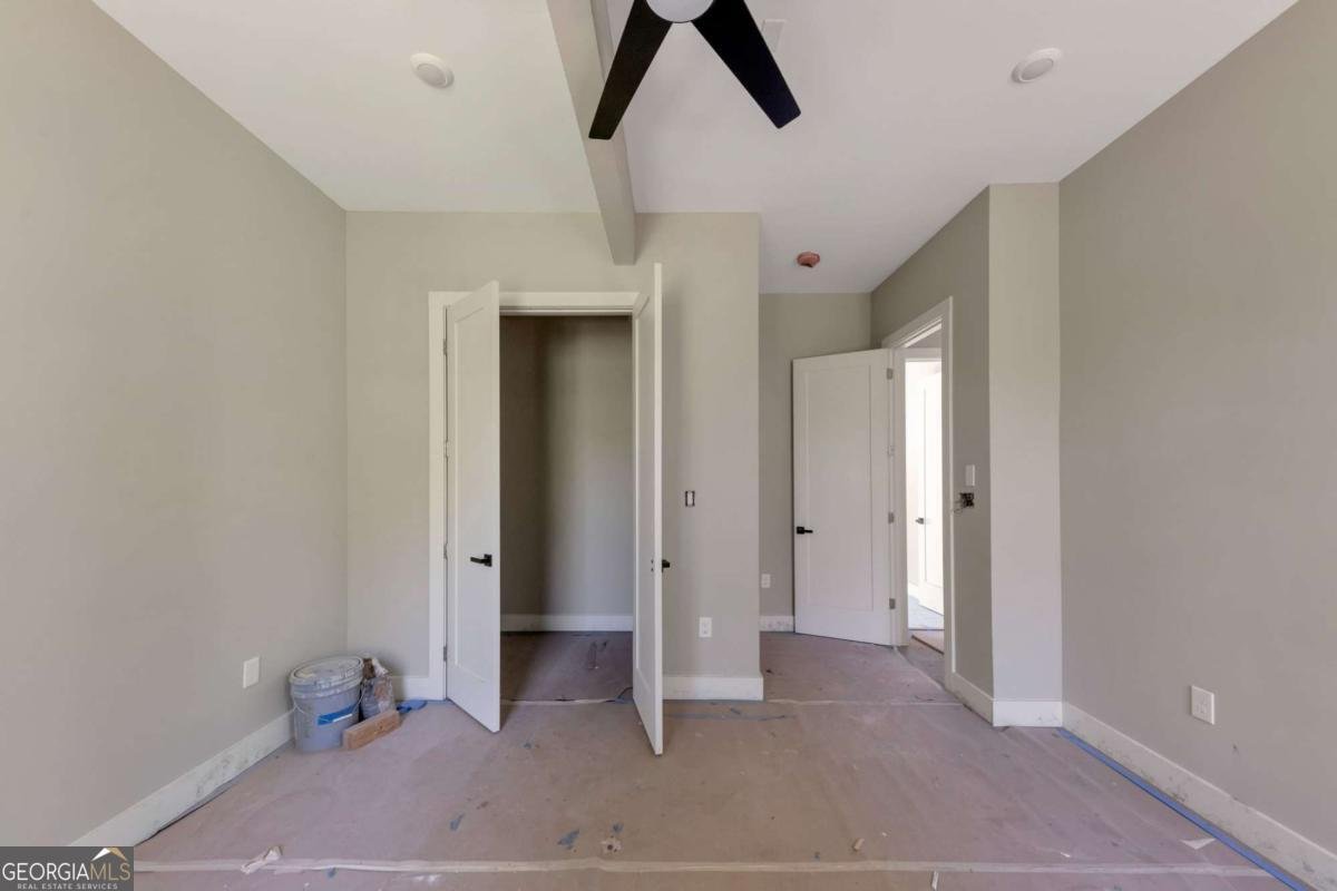 1690 Adams Drive Atlanta - 19