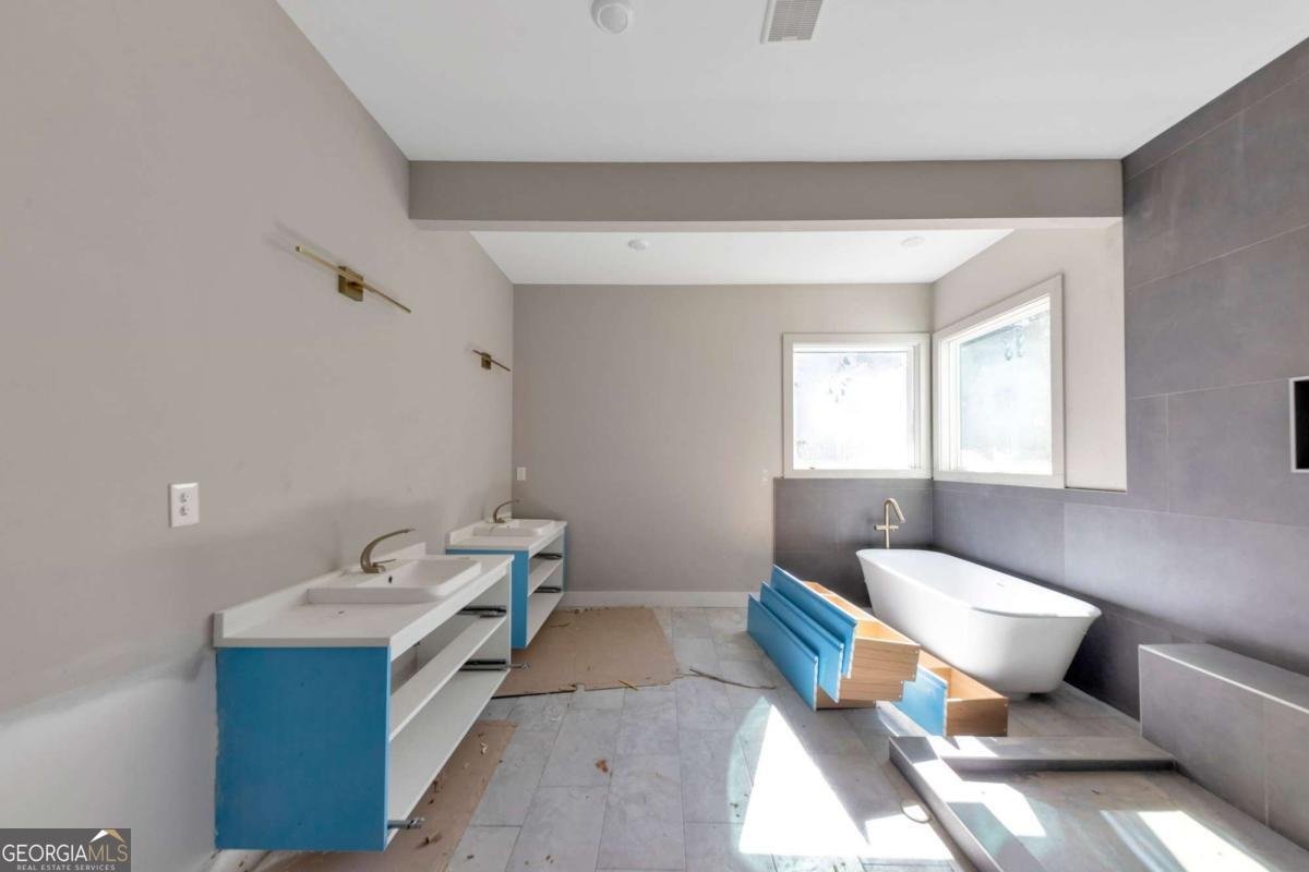 1690 Adams Drive Atlanta - 20