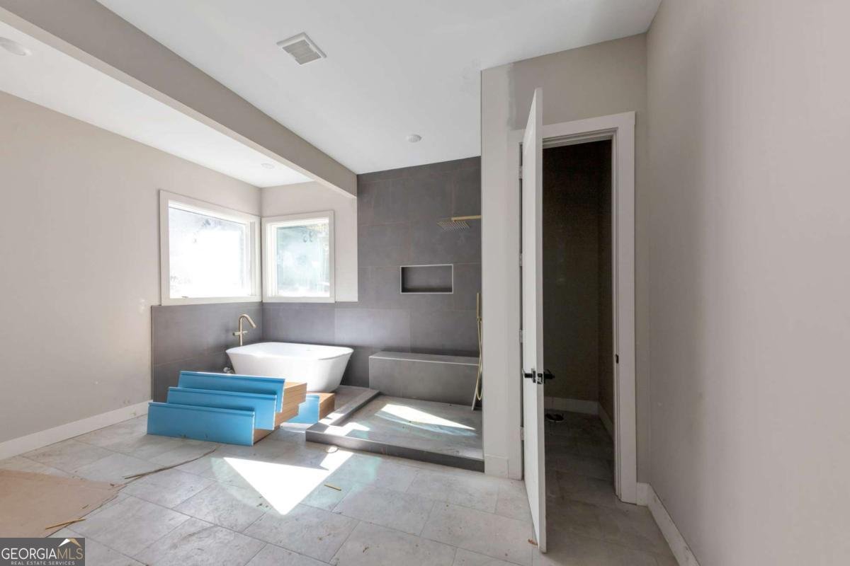 1690 Adams Drive Atlanta - 21