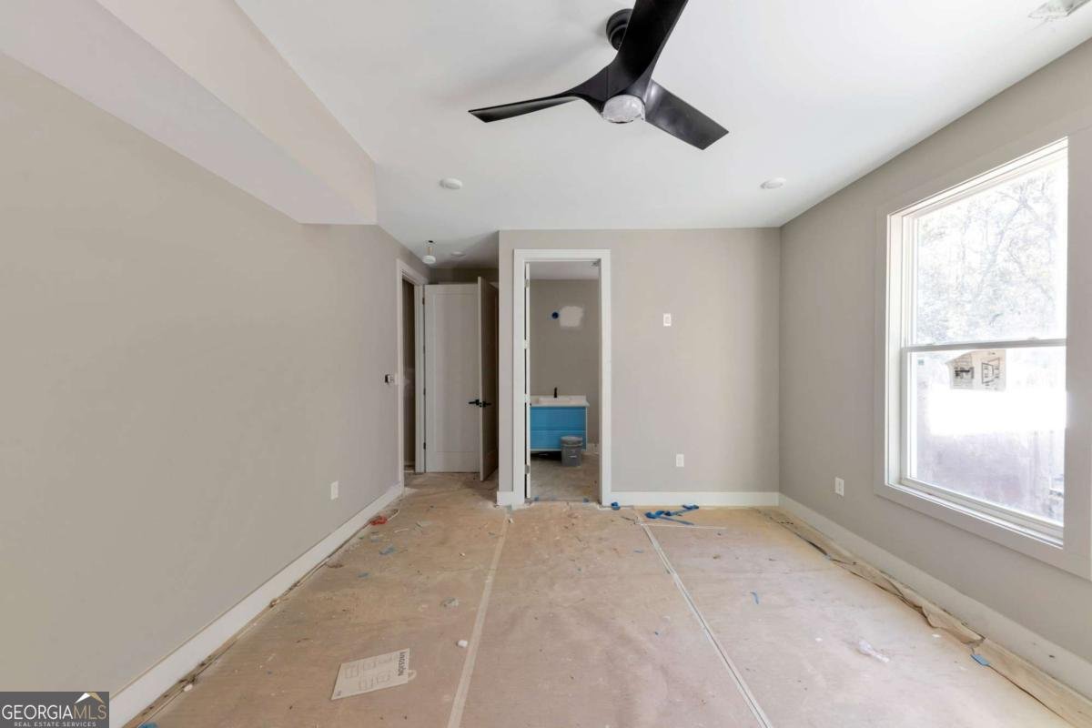 1690 Adams Drive Atlanta - 22