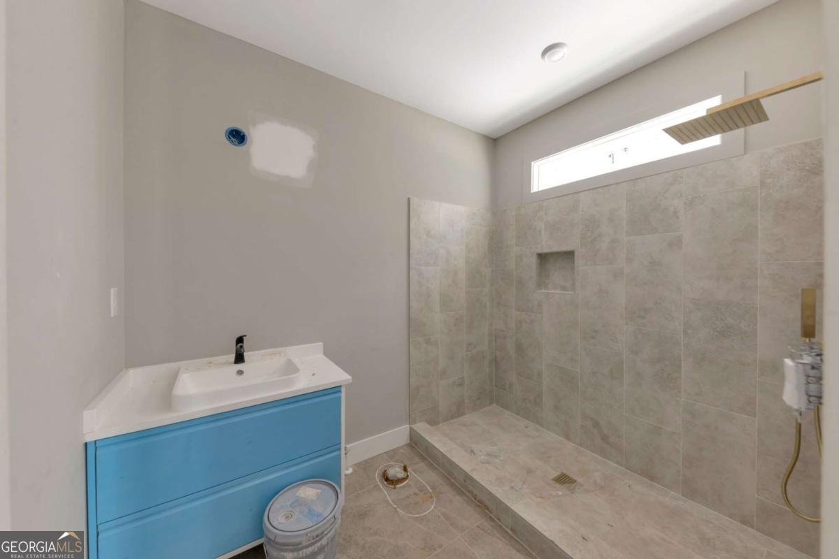 1690 Adams Drive Atlanta - 23