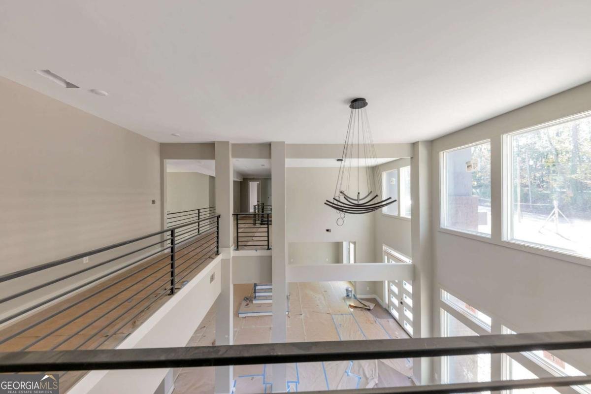 1690 Adams Drive Atlanta - 26