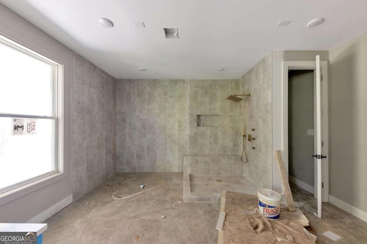 1690 Adams Drive Atlanta - 29