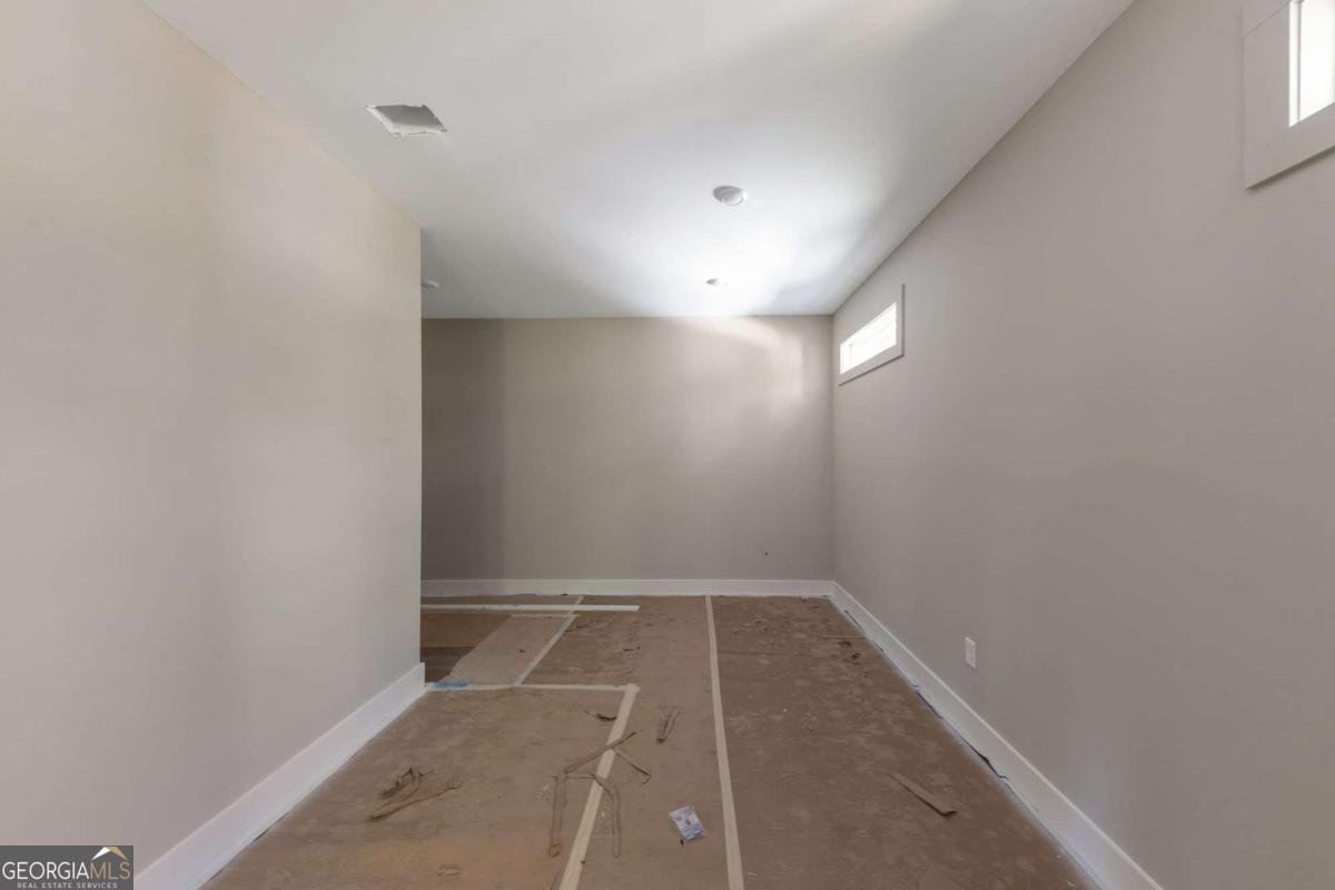 1690 Adams Drive Atlanta - 30