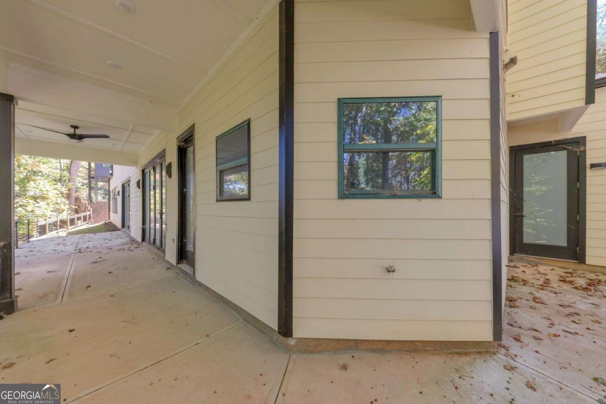 1690 Adams Drive Atlanta - 33