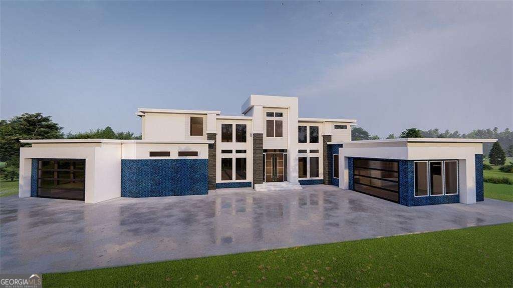 1690 Adams Drive Atlanta - 36