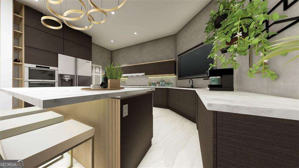 1690 Adams Drive Atlanta - 7