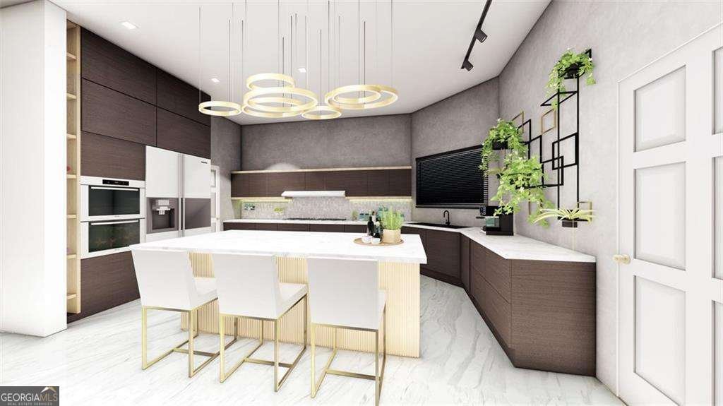 1690 Adams Drive Atlanta - 9