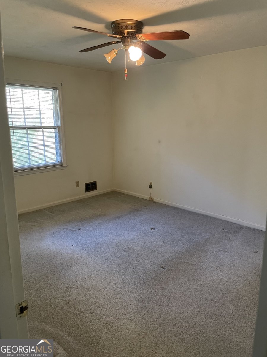 1215 Sharonton Drive Stone Mountain - 10