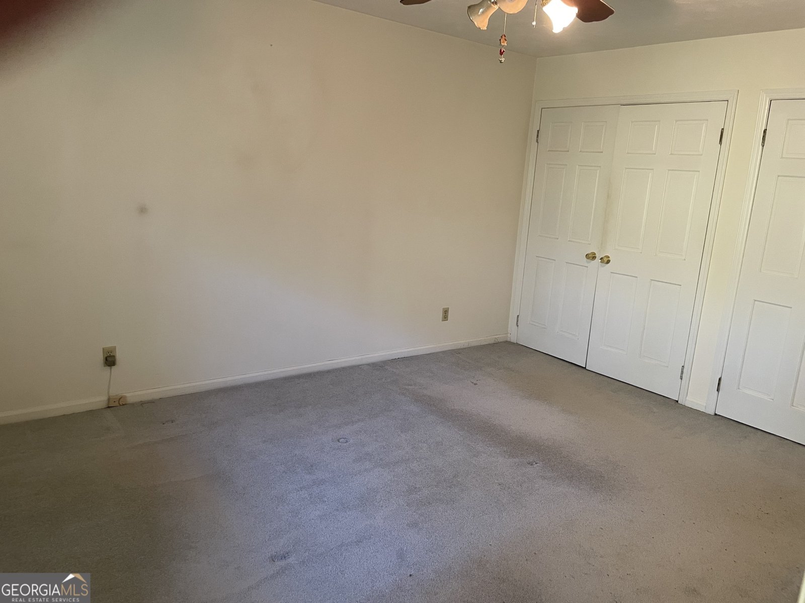 1215 Sharonton Drive Stone Mountain - 11