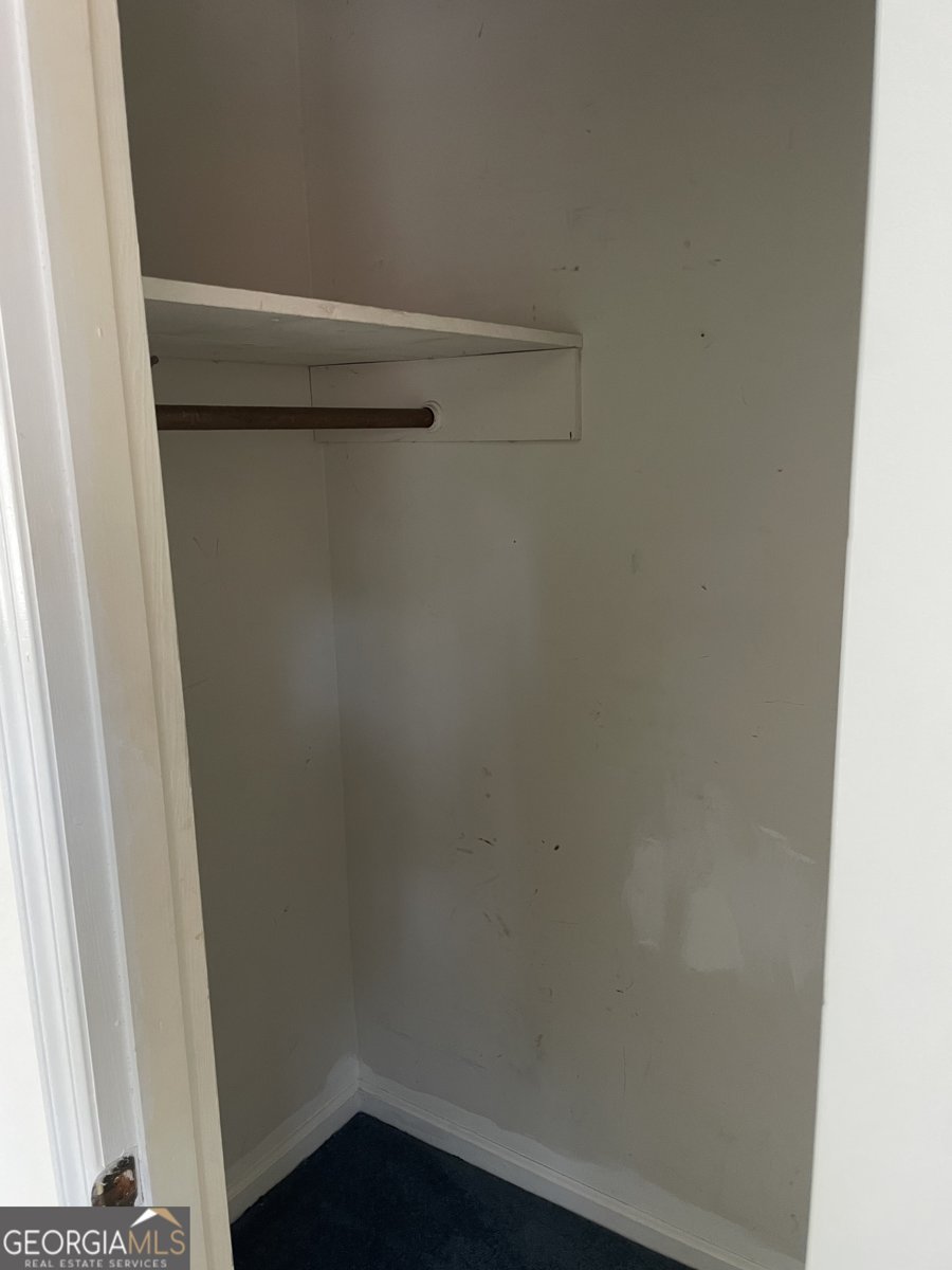 1215 Sharonton Drive Stone Mountain - 15