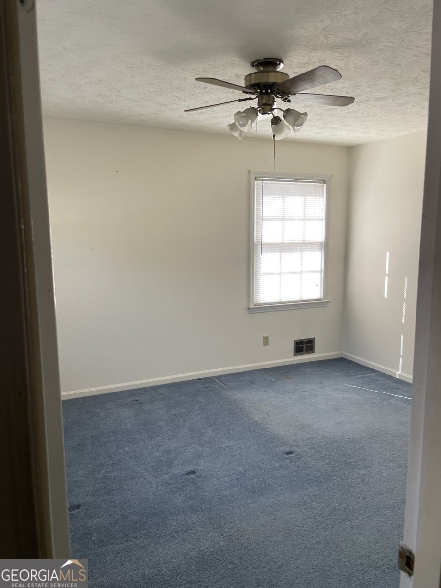 1215 Sharonton Drive Stone Mountain - 16