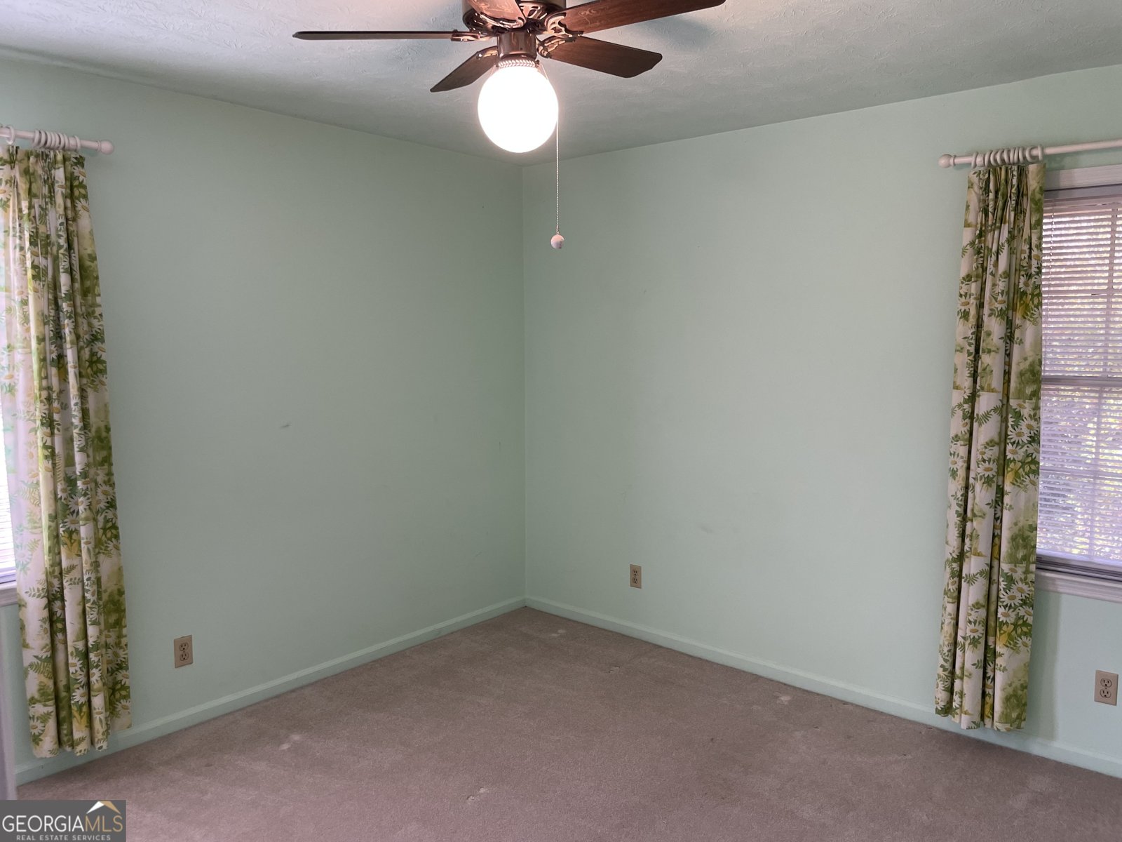 1215 Sharonton Drive Stone Mountain - 17