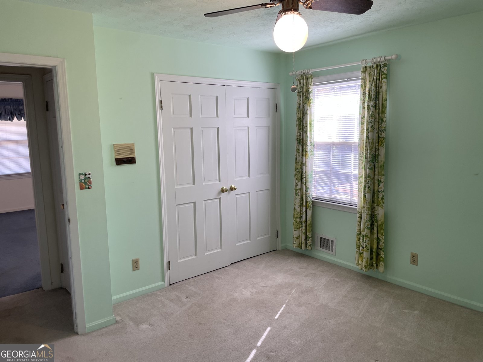 1215 Sharonton Drive Stone Mountain - 18