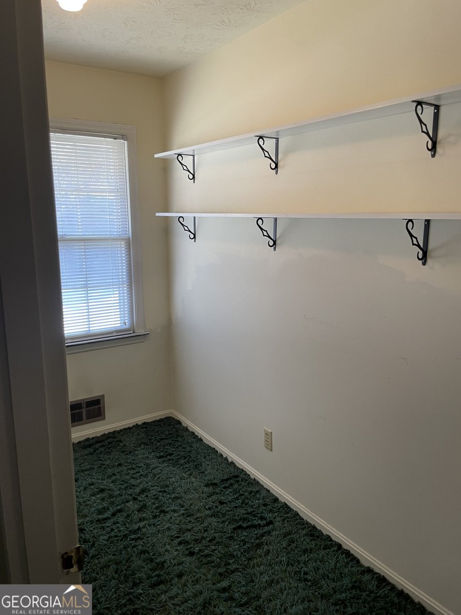 1215 Sharonton Drive Stone Mountain - 7