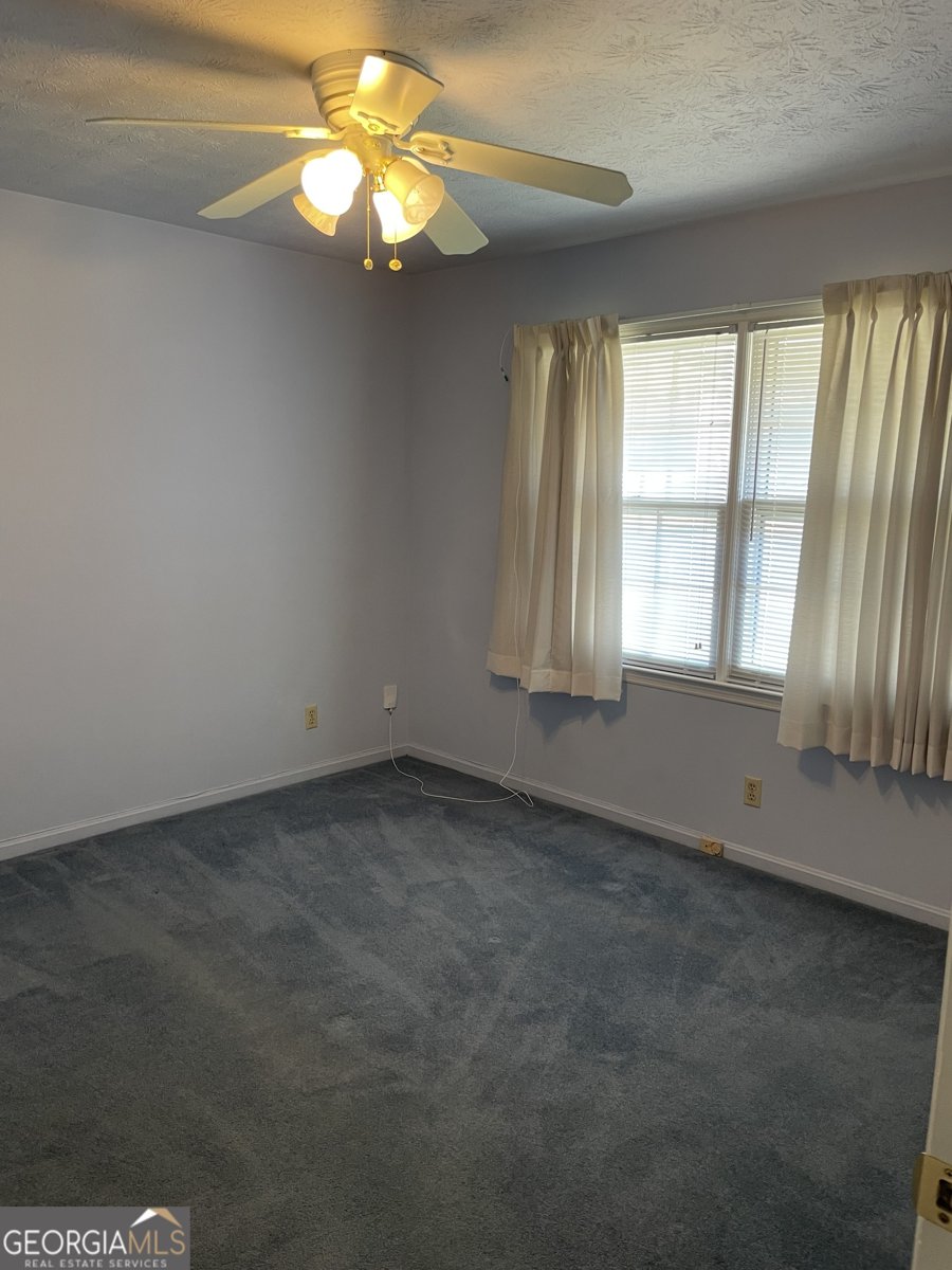 1215 Sharonton Drive Stone Mountain - 8