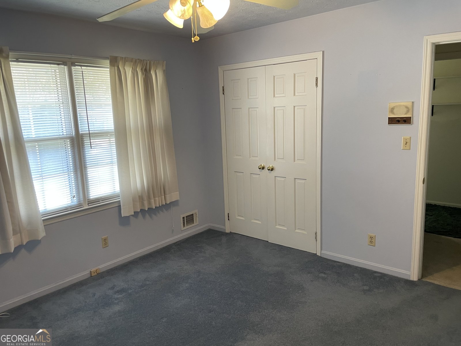 1215 Sharonton Drive Stone Mountain - 9