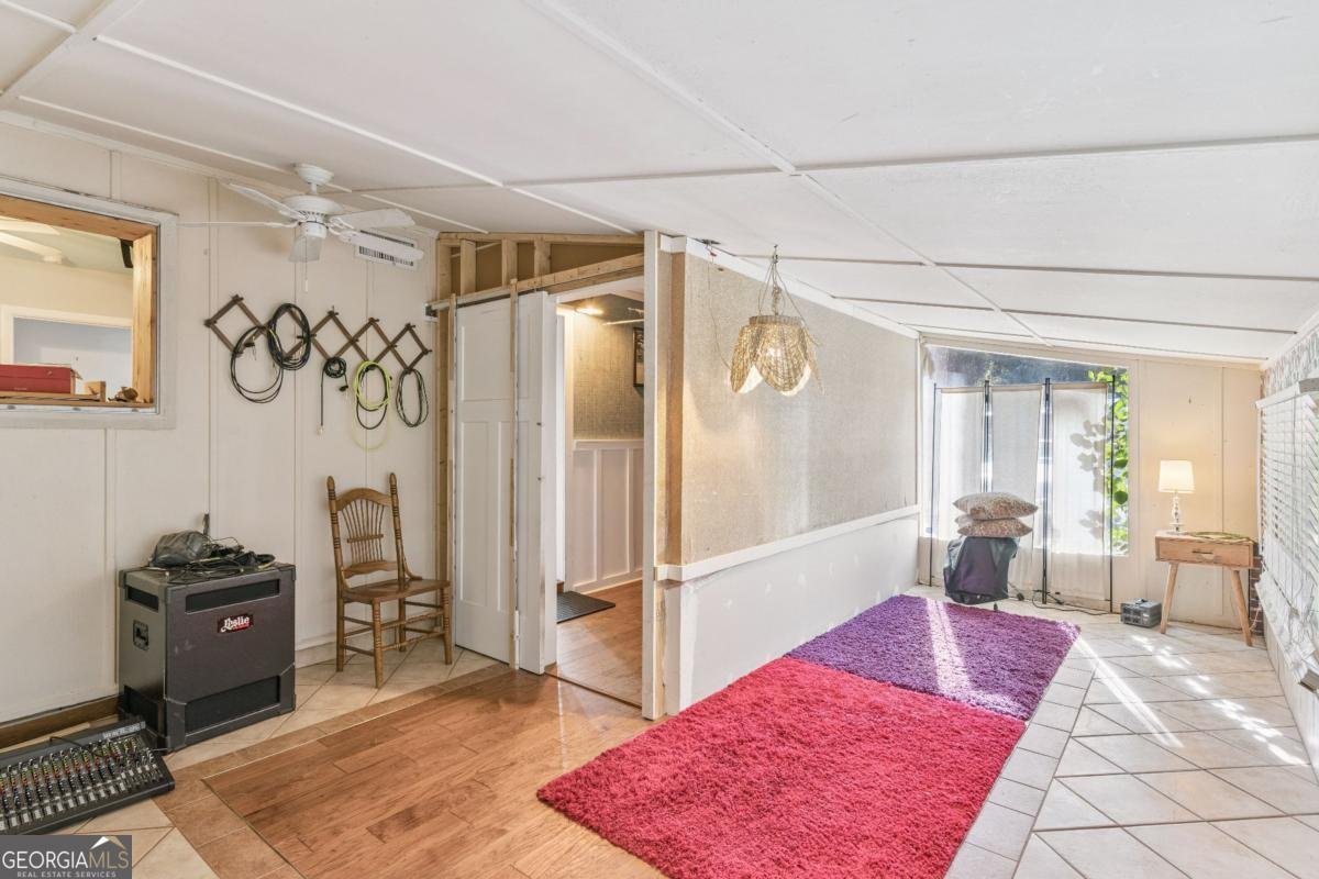 2111 Clairmont Lane Brunswick - 10