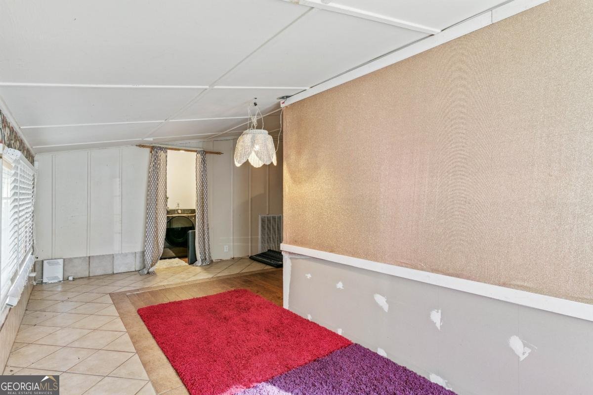 2111 Clairmont Lane Brunswick - 11