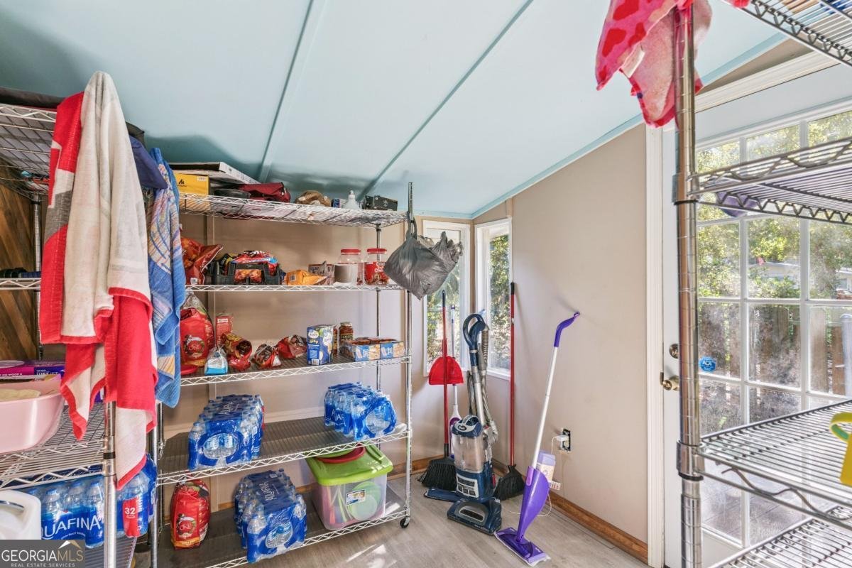 2111 Clairmont Lane Brunswick - 12