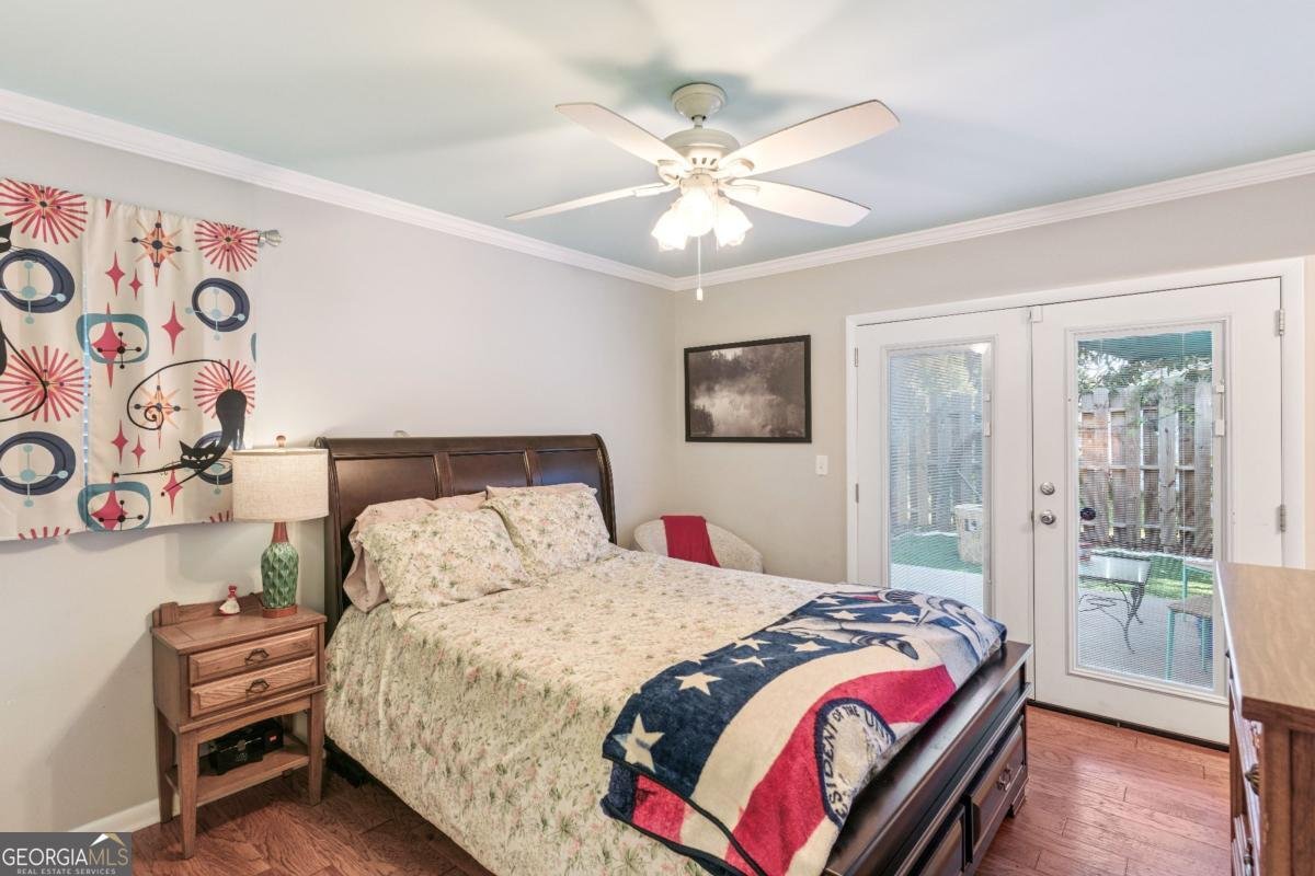 2111 Clairmont Lane Brunswick - 13