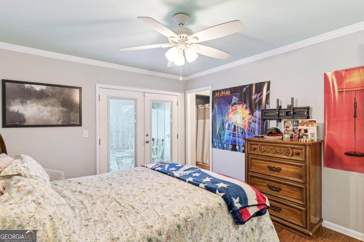 2111 Clairmont Lane Brunswick - 14