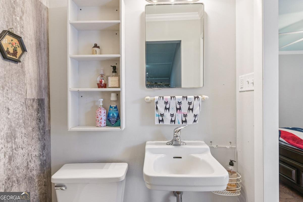 2111 Clairmont Lane Brunswick - 15