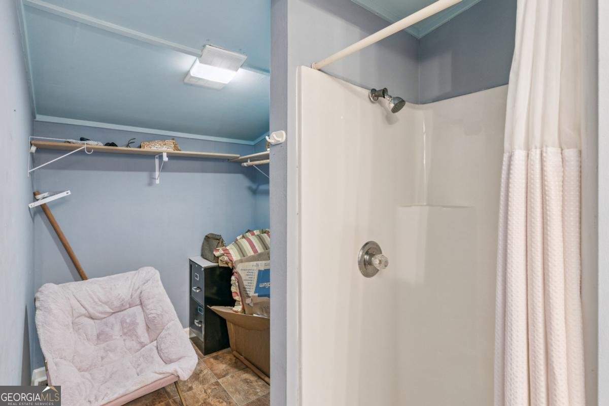 2111 Clairmont Lane Brunswick - 17