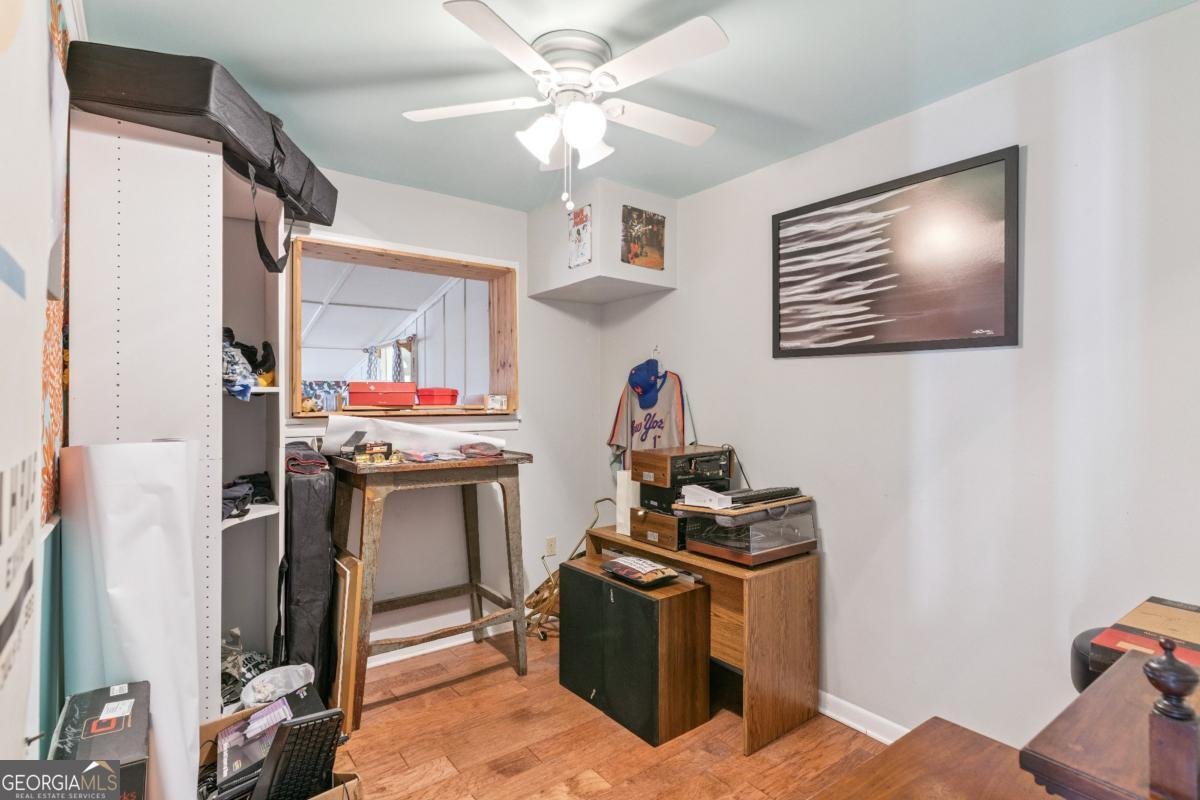 2111 Clairmont Lane Brunswick - 18