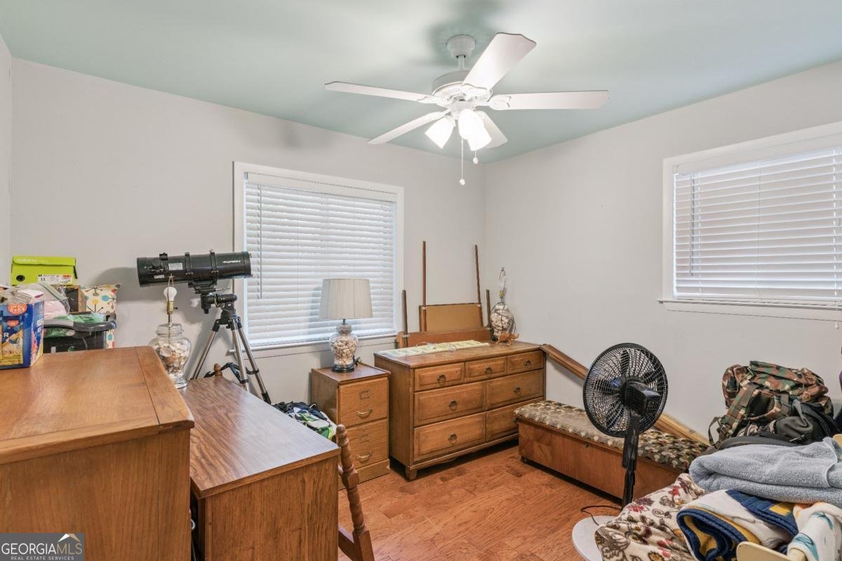 2111 Clairmont Lane Brunswick - 19