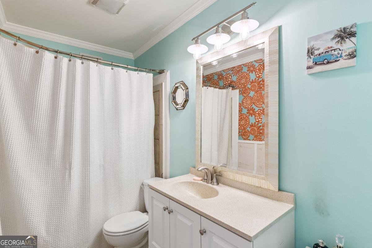 2111 Clairmont Lane Brunswick - 20