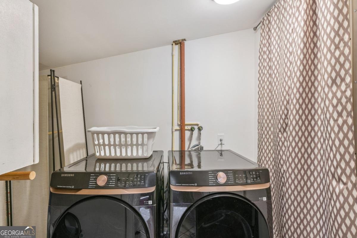 2111 Clairmont Lane Brunswick - 21