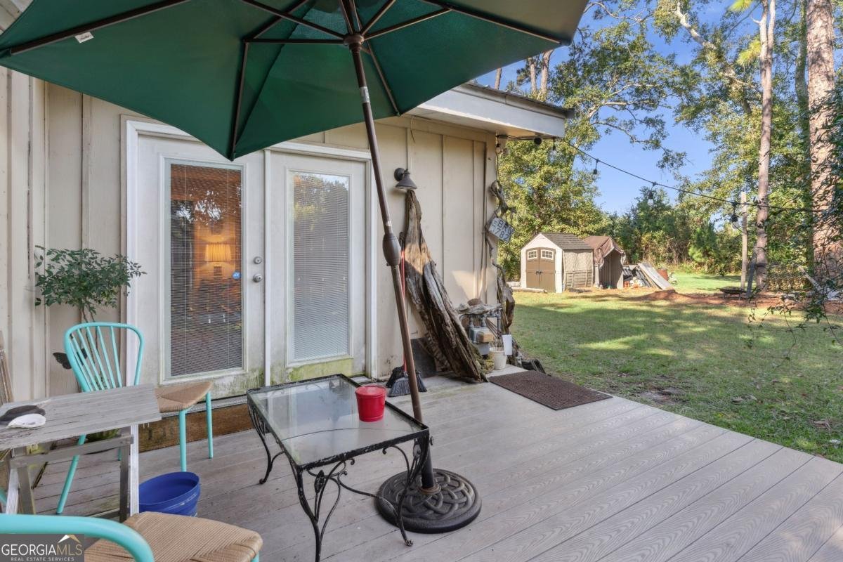 2111 Clairmont Lane Brunswick - 22