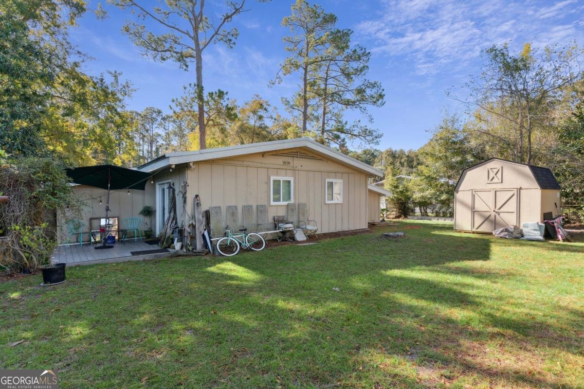 2111 Clairmont Lane Brunswick - 23